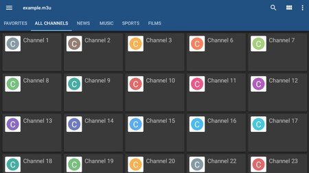 iptv-pro