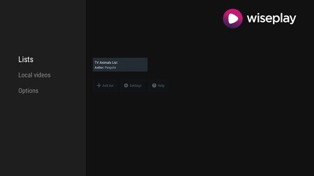 wiseplay-iptv