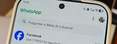 Pagar por WhatsApp era historia, pero pronto tendrá una suscripción. La pregunta es si merecerá la pena 