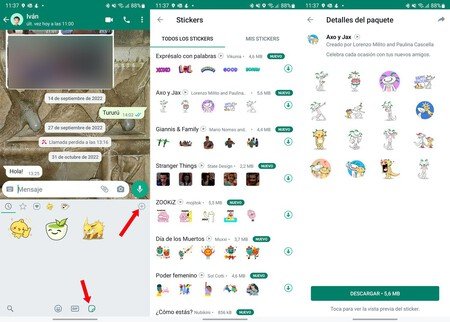 stickers-whatsapp