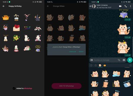 stickers-whatsapp