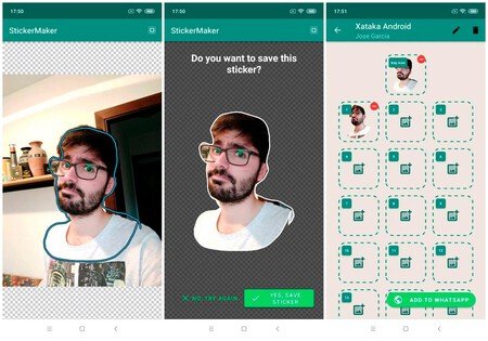 stickers-whatsapp