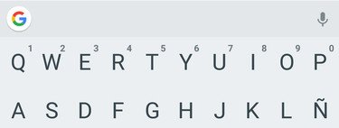 35 trucos para exprimir al máximo el teclado Gboard de Google