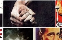 Meses después de arrasar por sorpresa en salas de cine, se estrena en streaming un drama bélico con alma épica y ganas de ser contundente