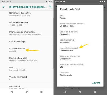 datos-moviles-android