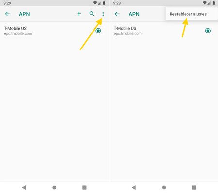 datos-moviles-android