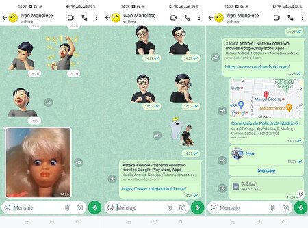 whatsapp-android