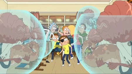 Morty2