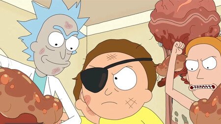Morty3