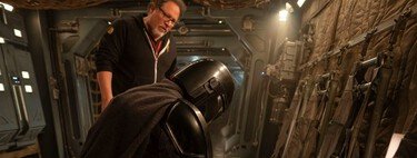 Echo de menos cuando el director de ‘The Mandalorian and Grogu’ y ‘Iron Man’ era un cineasta capaz de sorprender con comedias encantadoras y con vida 
