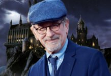 25 años después, Steven Spielberg revela la verdadera razón por la que rechazó dirigir la primera película de Harry Potter