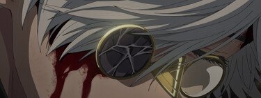 'Witch Hat Atelier' se despide con uno de los mayores cliffhangers qué he visto en mucho tiempo. Final explicado del anime y cómo prepara el camino de Coco para la temporada 2 