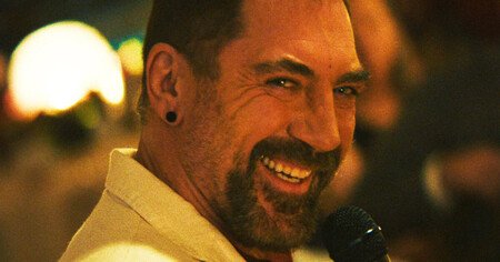 Cape Fear