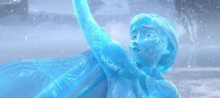 Elsa