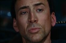 Hace 30 años que soy fan de Nicolas Cage y me ha encantado ‘Spider-Noir’, pero su mejor trabajo sigue siendo esta extraordinaria película de 2002