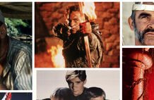 Hoy llega a Netflix la fantástica película de aventuras de 961 millones que hizo historia en cines hace apenas un año