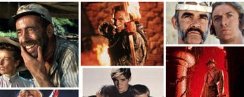 Hoy llega a Netflix la fantástica película de aventuras de 961 millones que hizo historia en cines hace apenas un año