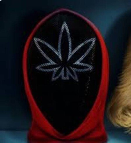 Imagen promocional de 'Scary Movie 6'