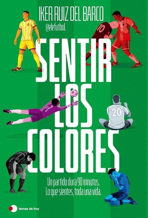 Tapa. Vale 36.900 pesos