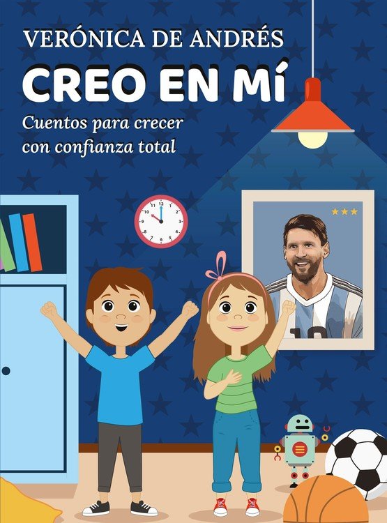 Tapa. Vale 30 mil pesos.