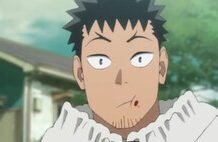La temporada 3 de ‘Kaiju No.8’ no es suficiente. Narumi tendrá su propio spin-off para mostrar un lado diferente del anime de ciencia ficción