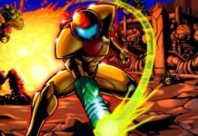 Metroid es una de las sagas más importantes de Nintendo, pero el cómo surgió su nombre no fue simple casualidad