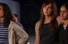 Protagonizó una de las tramas más tristes de ‘The Pitt’ y se va a presentar a los Emmys por su cuenta tras el desdén de HBO Max. No es la única