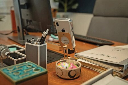For All Mankind Apple Products