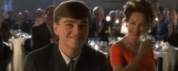 Últimas horas para ver en Netflix una de las películas más entretenidas de Steven Spielberg. Una aventura criminal irresistible que consiguió engañarnos a todos