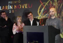 Boom literario en español: el Premio Clarín Novela bate un récord histórico con 1.414 manuscritos llegados desde 35 países