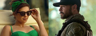 Las 6 mejores películas de Netflix en 2026 (por ahora)