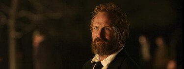 William Hurt en cinco películas: el actor que podía brillar como protagonista absoluto y también en la sombra