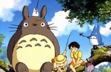 ‘El viaje de Chihiro’ tendrá un live action muy especial. La obra maestra de Hayao Miyazaki prepara su gira mundial, y promete ser un espectáculo arrollador