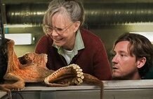 En unas horas llega a Netflix la serie que emocionó tanto a Spielberg que produjo un remake. Un canto a la vida que es lo mejor de la televisión adolescente