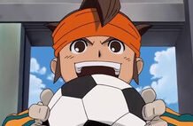 España no solo ha ganado el Mundial 2026. También nos hemos quedado con la custodia de Hatsune Miku y la idol por fin regresa a casa