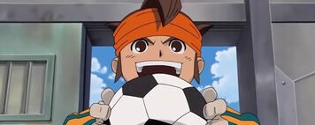 España no solo ha ganado el Mundial 2026. También nos hemos quedado con la custodia de Hatsune Miku y la idol por fin regresa a casa