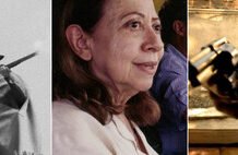 Esta película de Netflix basada en hechos reales es un thriller psicológico adictivo que evita convertir a su protagonista en un simple monstruo atroz