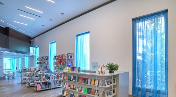 Fundación Proa, Andreani y Ungallery: un recorrido por las mejores exposiciones de La Boca