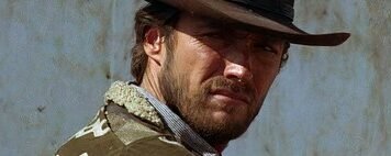 Hace 29 años, Clint Eastwood convirtió un célebre crimen real en este apasionante thriller. También es una de las películas más especiales de su carrera