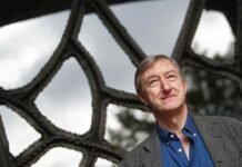 Julian Barnes y el arte de cambiar de opinión: el ensayo que invita a revisar todas las certezas