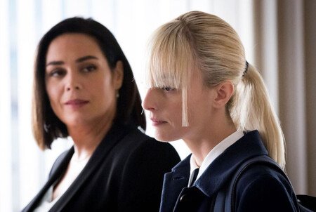 Astridetraphaelle Immortel Saison4episode4s04e04