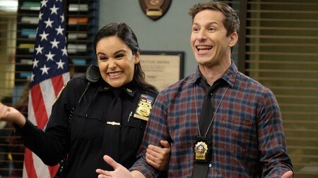 Brooklynninenine