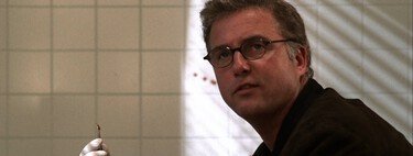Las 13 mejores series policíacas de los últimos años y dónde verlas en streaming en España