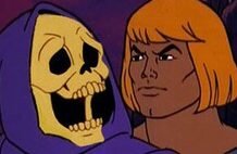 Mañana llega a Prime Video el blockbuster más infravalorado del año. Nostalgia en vena bien entendida que merecía mucho más