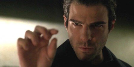 Sylar