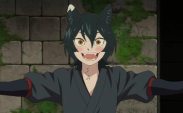 Netflix por fin confirma cuando llegará la segunda temporada de uno de los animes más cucos y divertidos de la plataforma