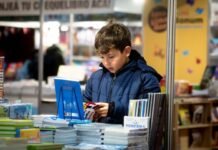 Una semana de actividades gratis para los chicos en museos y centros culturales