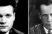 94 de perfección cinematográfica. Es una de las mejores películas bélicas de la historia y merece ser redescubierta