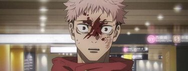 'Bleach' fue una de las grandes influencias de 'Jujutsu Kaisen'. Desgraciadamente, también motivó a su creador para matar más personajes 