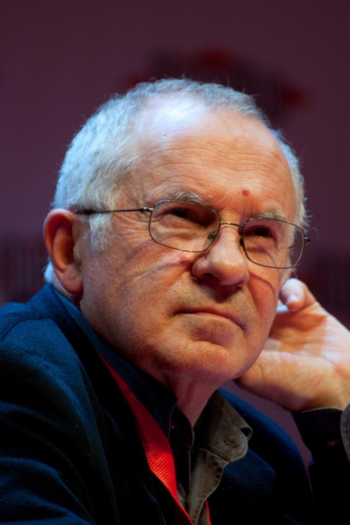 François Dubet es autor de El desprecio, ese poderoso combustible de las derechas (Siglo XXI). Foto: redes sociales.
